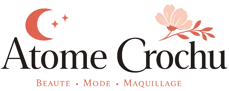 Atome Crochu