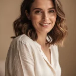 Avatar de Victoria Baume