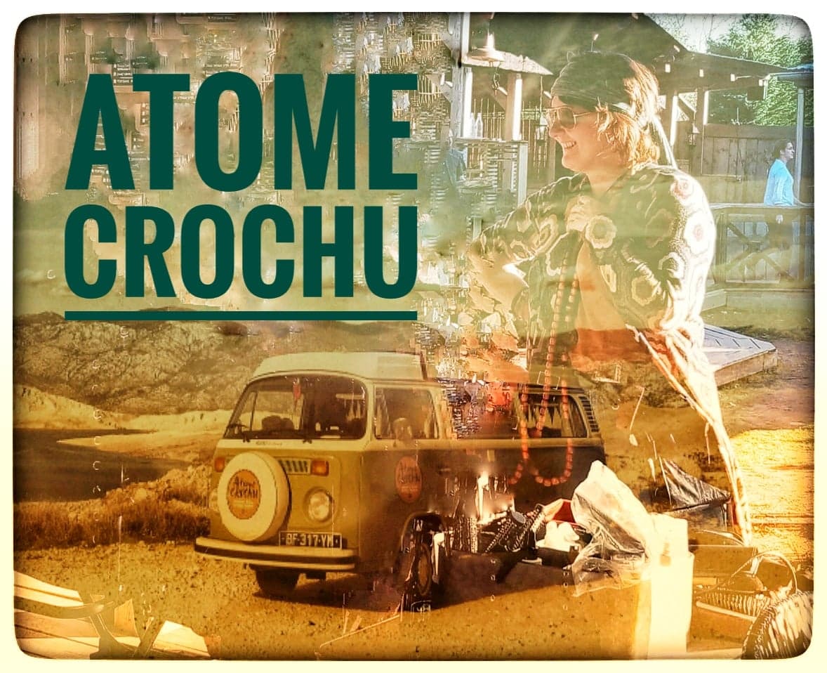 atome_crochu_trevoux_bijoux_hippies_vintage_combi_vw_vert_france_barbière_coiffeuse_nomade